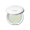 Missha Airy Pot Pact (Pink) / 미샤 에어리 팟 팩트(핑크)