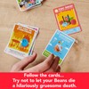Dumb Ways to Die Card Game by Spin Master Games