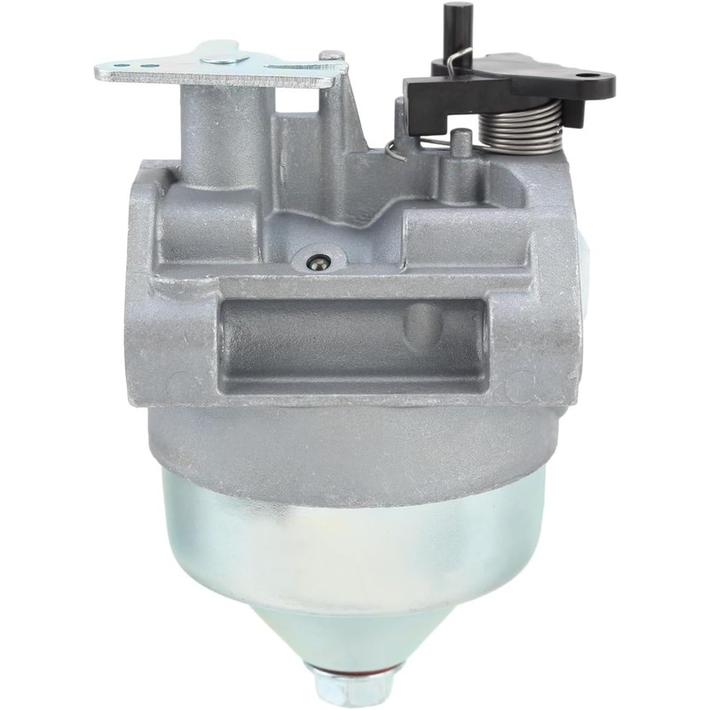 BXParts Carburetor & Air Filter for Ryobi Pressure Washer RY80940B