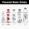 Bai Flavored Water, Kula Watermelon, Antioxidant Infused Drinks, 18 Fluid