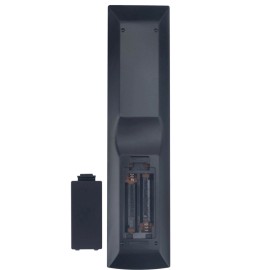 For Denon RC-1196 Replaced Remote for Denon AV Receiver AVR-S500BT AVR-X510BT AVR-X510BT