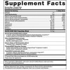 Pre Entreno Gaspari Super Pump Max 40 Serv Todos Los