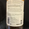 nooro 3 Btls Nooro Vital Step 180 Capsules Supports Healthy