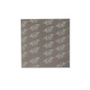 Mr. Gasket 5960 Ultra Seal Exhaust Gasket 1/16" x 10"
