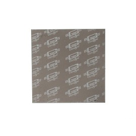 Mr. Gasket 5960 Ultra Seal Exhaust Gasket 1/16" x 10" x 10"