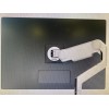 Humanscale Monitor Arm VESA Plate 100 X 100mm-For M2.1, M8.1,