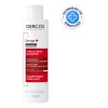 Vichy Dercos Shampoo Anticaída Energy+ Reduce La Caída Del Cabello,