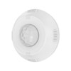 Sensor Switch Twist-to-Lock Motion Sensor, Easy to Install Daylight and