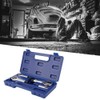 Nut Splitter Tool Heavy Duty Nut Cutter Tool Nut Breaker