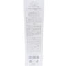 Cefine For Salons The Cleansing, 5.3 oz (150 g)