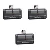 892LT by LiftMaster Pack of 3