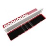 Fishing Floats Box 3 Layers 3 in 1 Fish Float
