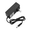 15V 2A Charger Input AC 100V-240V Output DC 15Volt 2Amp,