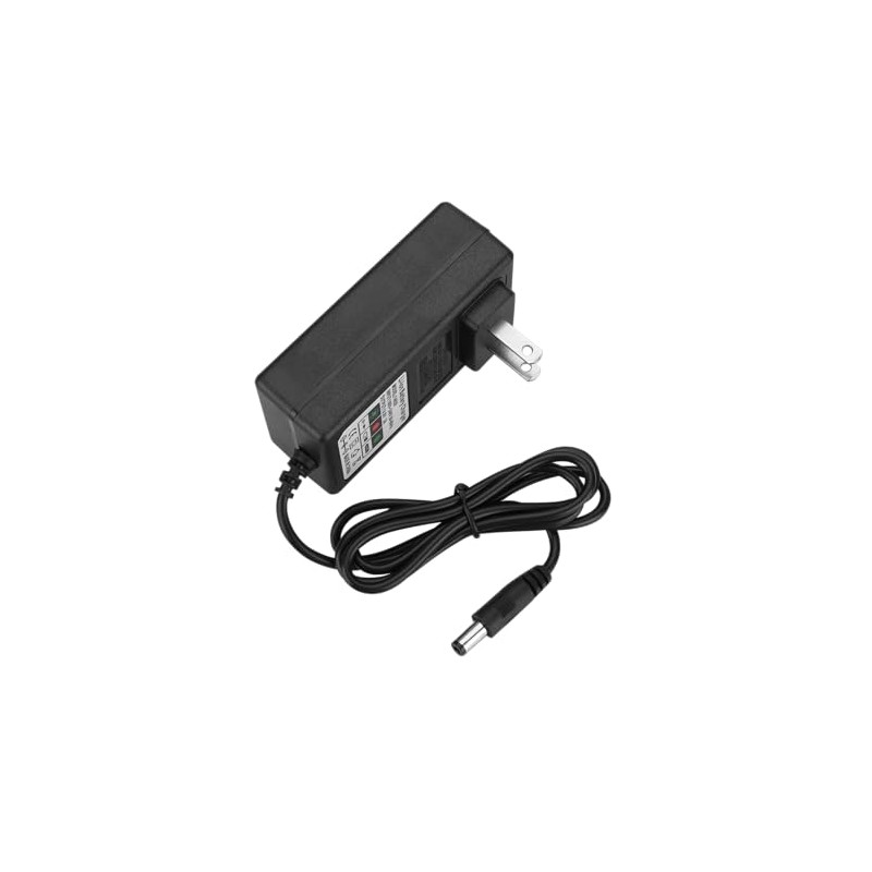 15V 2A Charger Input AC 100V-240V Output DC 15Volt 2Amp,