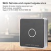 UHF RFID Card Reader, 915MHZ Desktop Reader Writer Contactless Smart