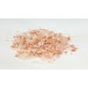 Himalayan Pink Salt 500g - Coarse Food Grade Bath Salt