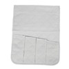 Sofa Armrest Organizer Couch Multi Pockets Washable Couch Armchair Storage
