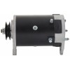 Gladiator New Starter Generator for Toro Workman MDX Briggs &