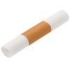 Gmark Paper Napkin Band Box of 2500, Paper Napkin Rings
