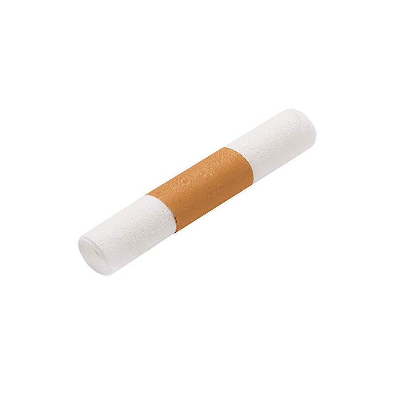 Gmark Paper Napkin Band Box of 2500, Paper Napkin Rings