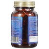 Nutraxin Omega 3 60 Softgel 2000 Mg