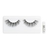 Bra Los Angeles Wispy Hybrid Lashes, Add Mega Volume and