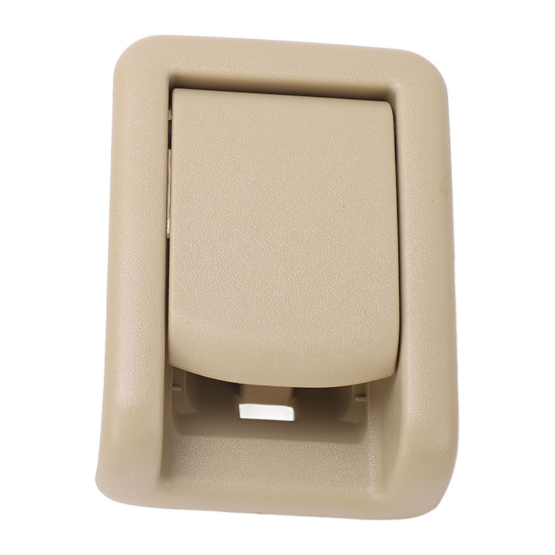 Rear Seat Lever Control Adjust Handle Latch 72057 60130 Replacement