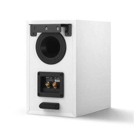 KEF B2 Wall Bracket for KEF Q150 & Q350 Bookshelf Speakers (Pair/Black)