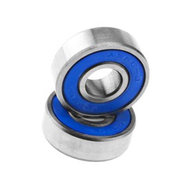 YINETTECH Wiper Arm Linkage Windscreen Wiper Repair Ball Bearing