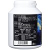 Fine Lab FINALPUMP N.F.A 8.8 oz (250 g)