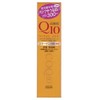 Kosei Cosmetics Port Vital Age Q10 Lotion 10.1 fl oz