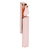 Portable Mini Electric Fan USB Rechargeable Handheld Cooling Fan for