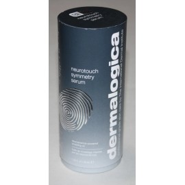 Dermalogica Neurotouch Symmetry Serum Sculpting Oil 1 Fl Oz / 30ML NEW & Sealed