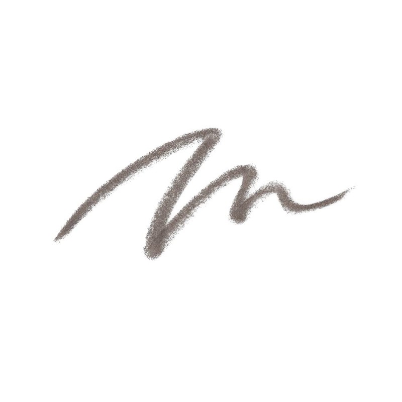 KANEBO EP1 Eyebrow Shade Pencil [Refill] 0.1g