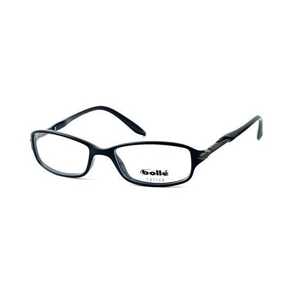 Bollé Elysee Lightweight & Comfortable Designer Reading Glasses 52mm in