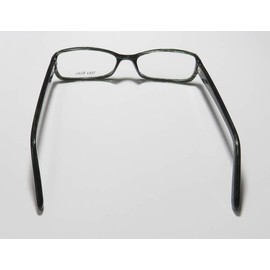 VERA WANG Eyeglasses V174 Green