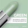 Jafra Corrector Facial Imperfecciones Jafra Red-ojera Yellow Green