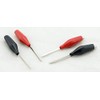 Thexton Back Probe Spoonss
