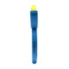 Morph Light-Up Hanukkah Menorah Costume Headband for Adults 9 LED