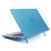 mCover Hard Shell Case Compatible with 2021 14" HP ProBook