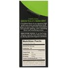 Wissotzky the Signature Collection Tea, Timeless Green Tea with Nana