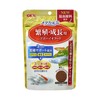 Gex GEX Medaka Energetic Probio Food for Breeding and Growth,