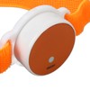 650nm Infrared Wrist Device Wearable Reduce Soreness Portable Red LED