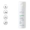 Oxidermic Toner - Tónico Facial Anti Imperfecciones - 95 Ml