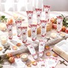 36 Pcs Christian Gift for Women Religious Hand Cream Bulk