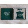 High-quality, Luxurious Perfumesvolume (ml): 100 mL, smell: Rose