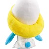 Schmidt Spiele 42283 The Smurfs Smurfette 27 cm Plush Figure,