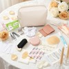 Defresit Wedding Emergency Kit for Bride - Bridal Emergency Survival