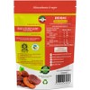 SABIA MADRE TIERRA - REISHI 100GR - EXTRACTO EN POLVO