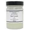 Michael Hardings Artists Matt Varnish - 100ml - Michael Hardings